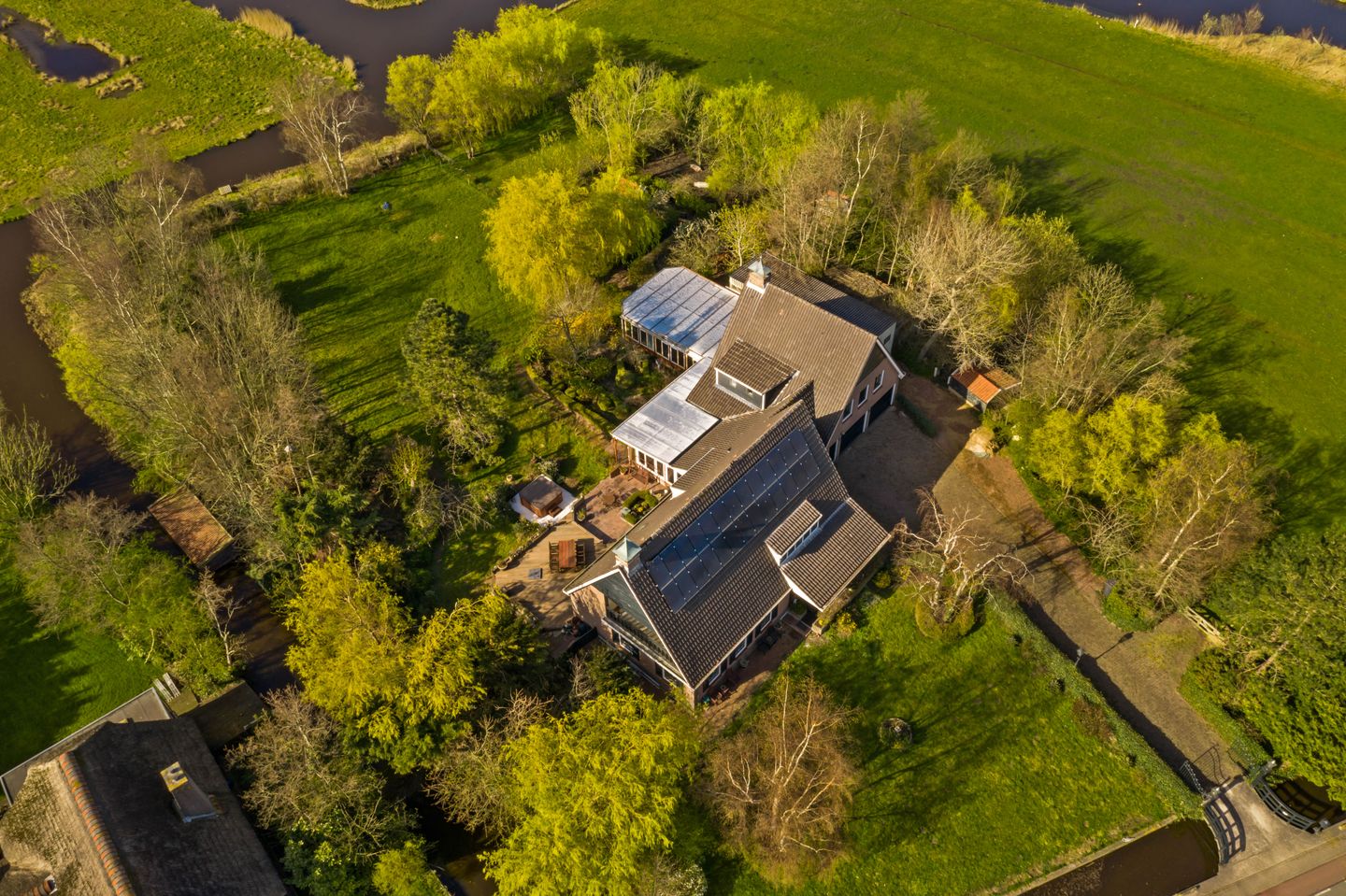 Photo 85 of De Haal 85