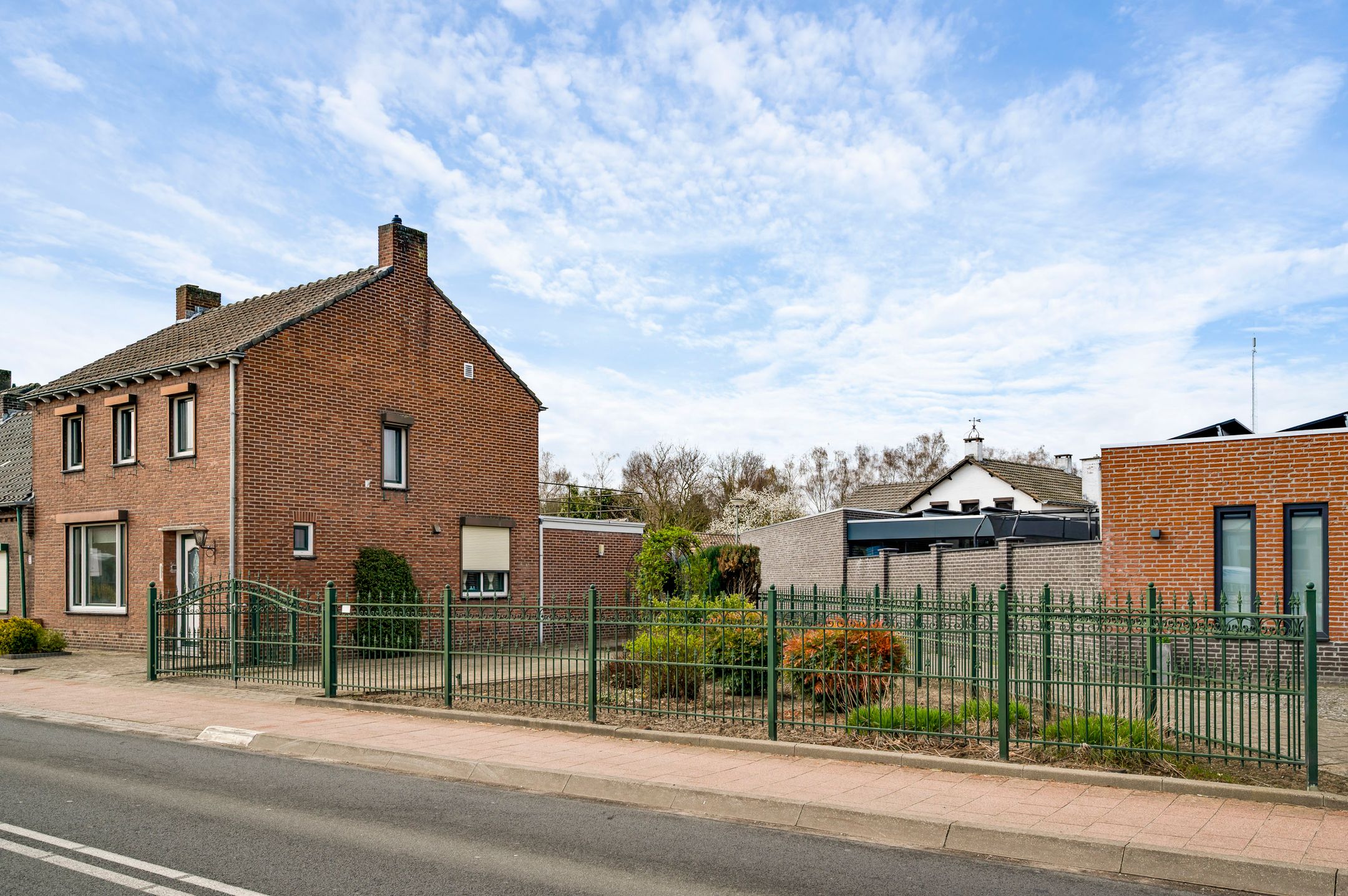 Photo 3 of Rijksweg Noord 51