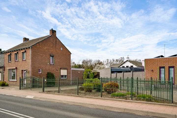 Foto 3 van Rijksweg Noord 51