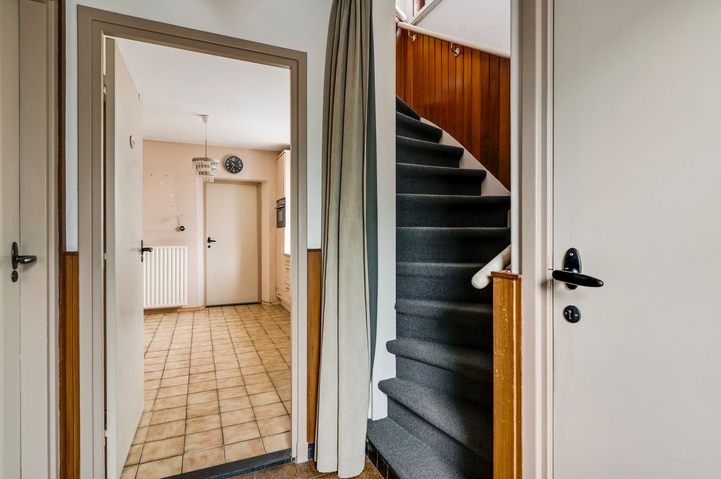 Photo 5 of Rijksweg Noord 51