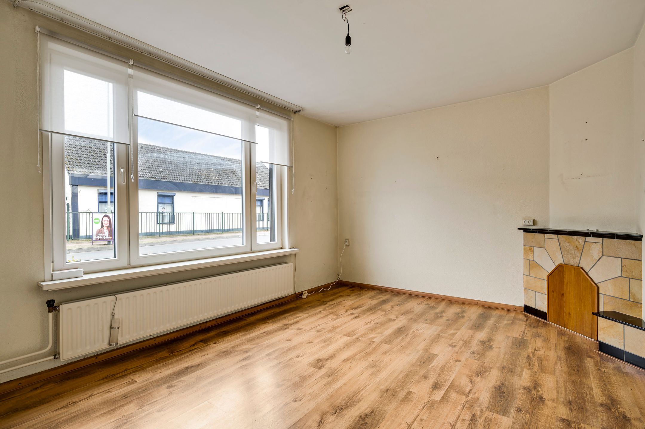 Photo 6 of Rijksweg Noord 51