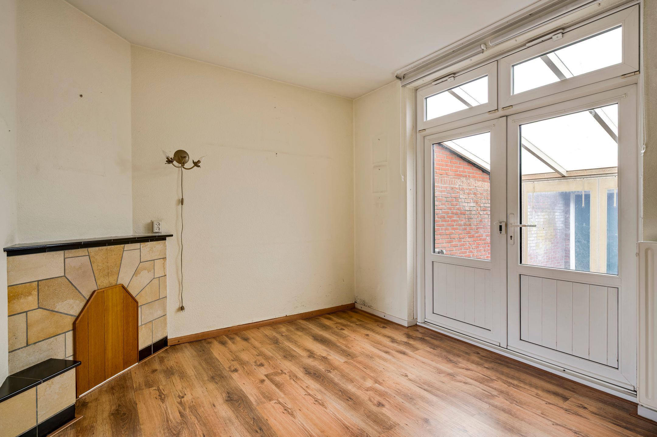 Photo 9 of Rijksweg Noord 51