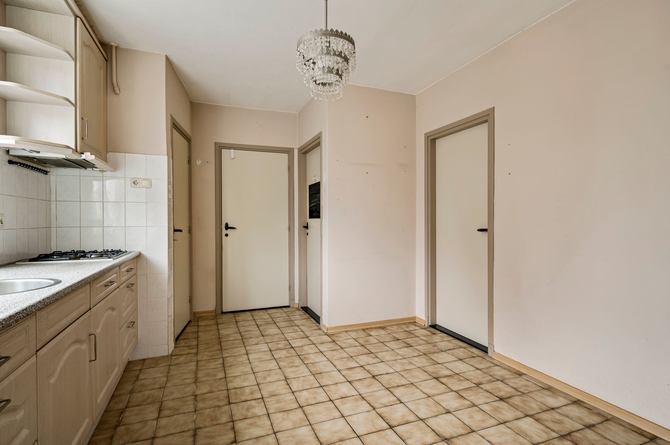 Photo 12 of Rijksweg Noord 51