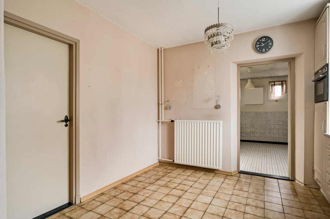 Photo 13 of Rijksweg Noord 51