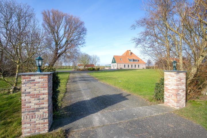 Photo 4 of Schorrenweg 21