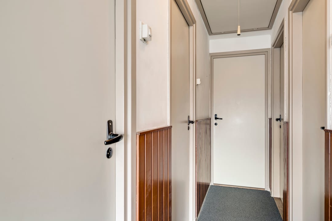 Photo 16 of Rijksweg Noord 51