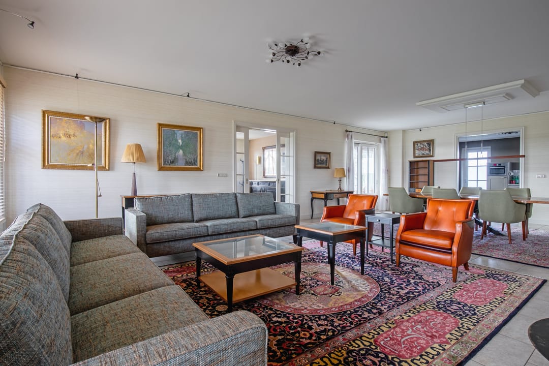 Foto 7 van Schorrenweg 21