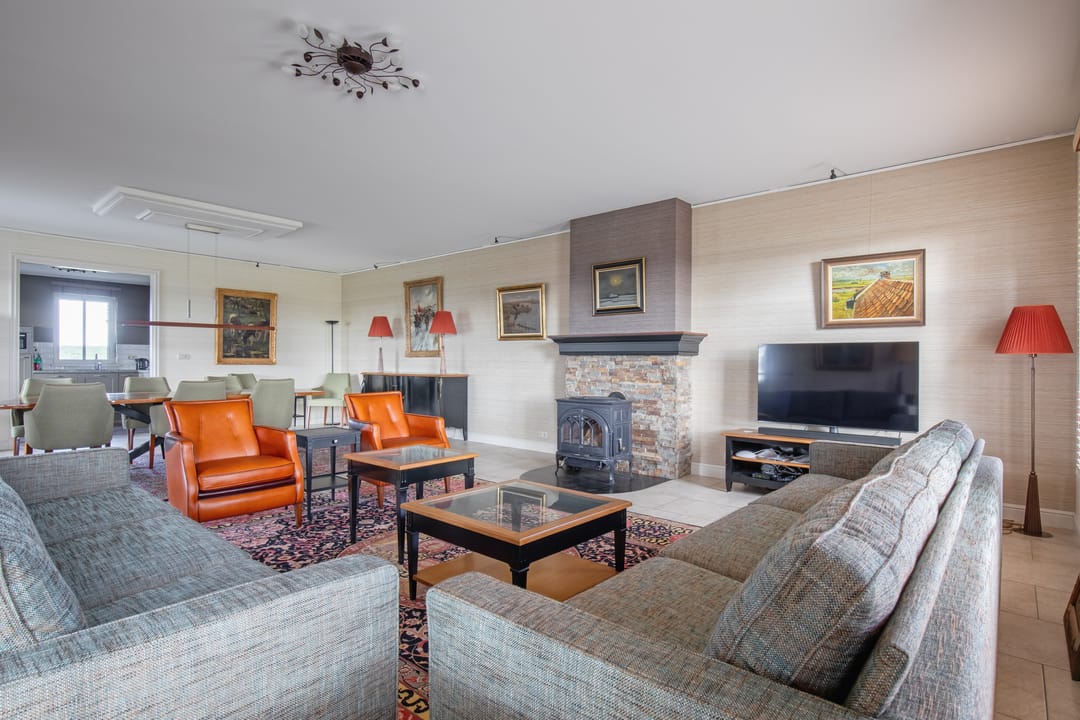 Foto 8 van Schorrenweg 21