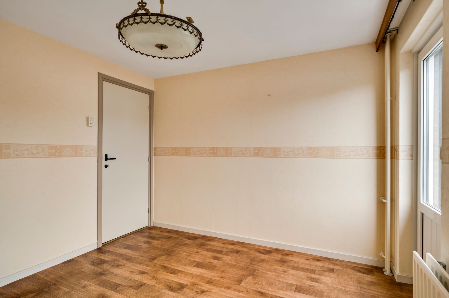 Photo 20 of Rijksweg Noord 51