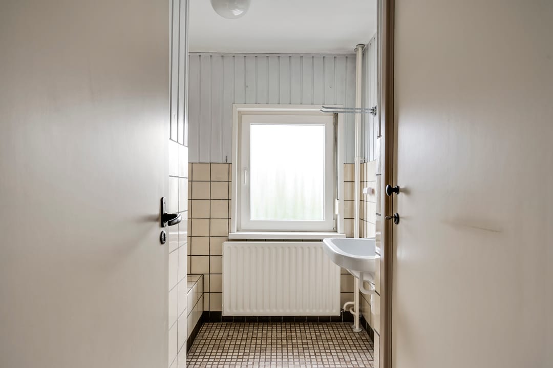 Photo 22 of Rijksweg Noord 51