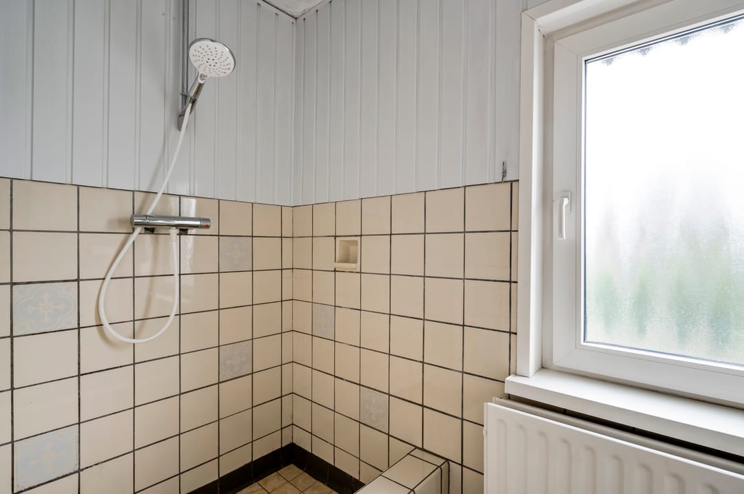 Photo 23 of Rijksweg Noord 51