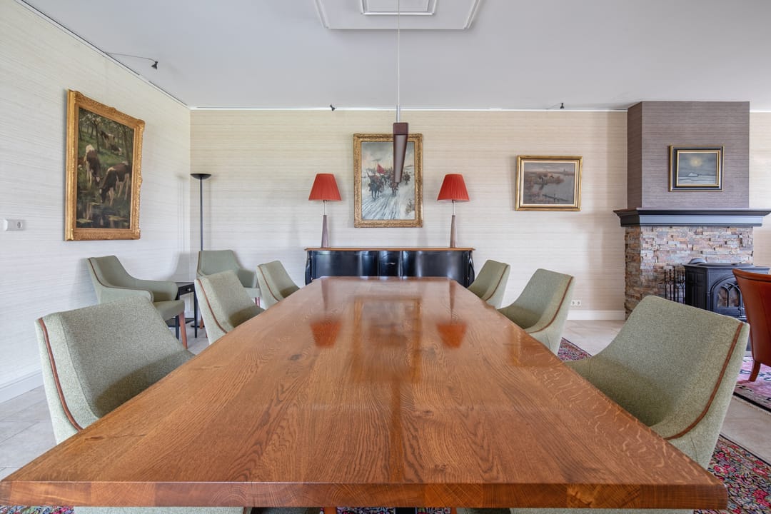 Foto 13 van Schorrenweg 21