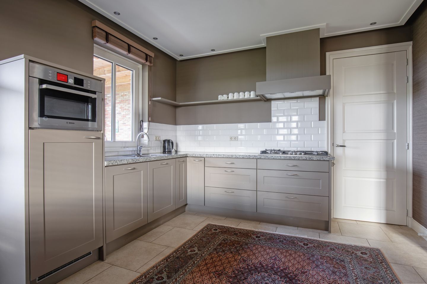 Foto 14 van Schorrenweg 21