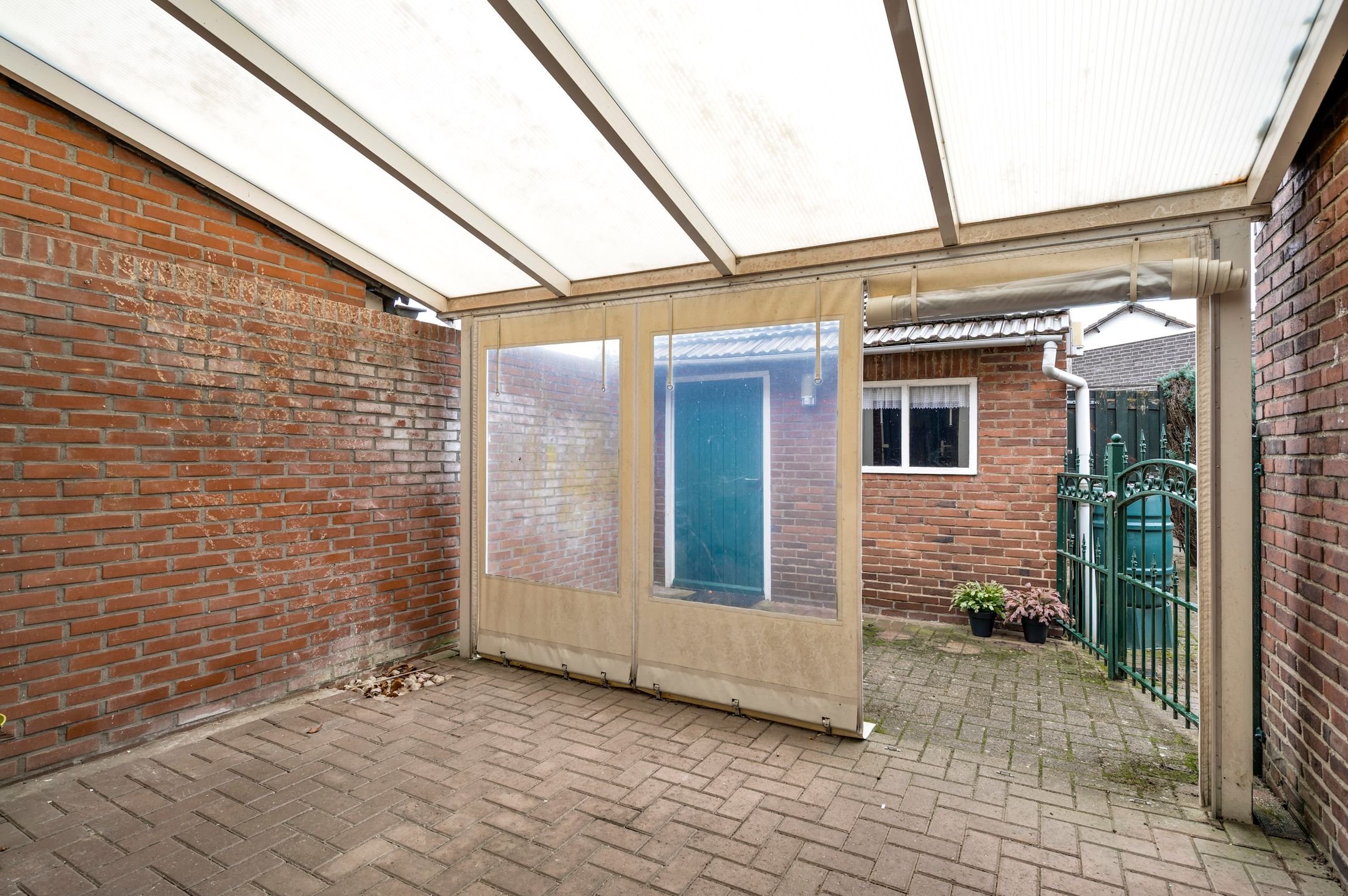 Photo 27 of Rijksweg Noord 51