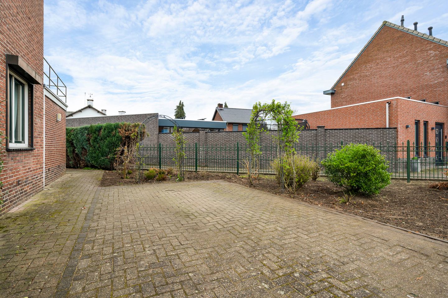 Photo 29 of Rijksweg Noord 51