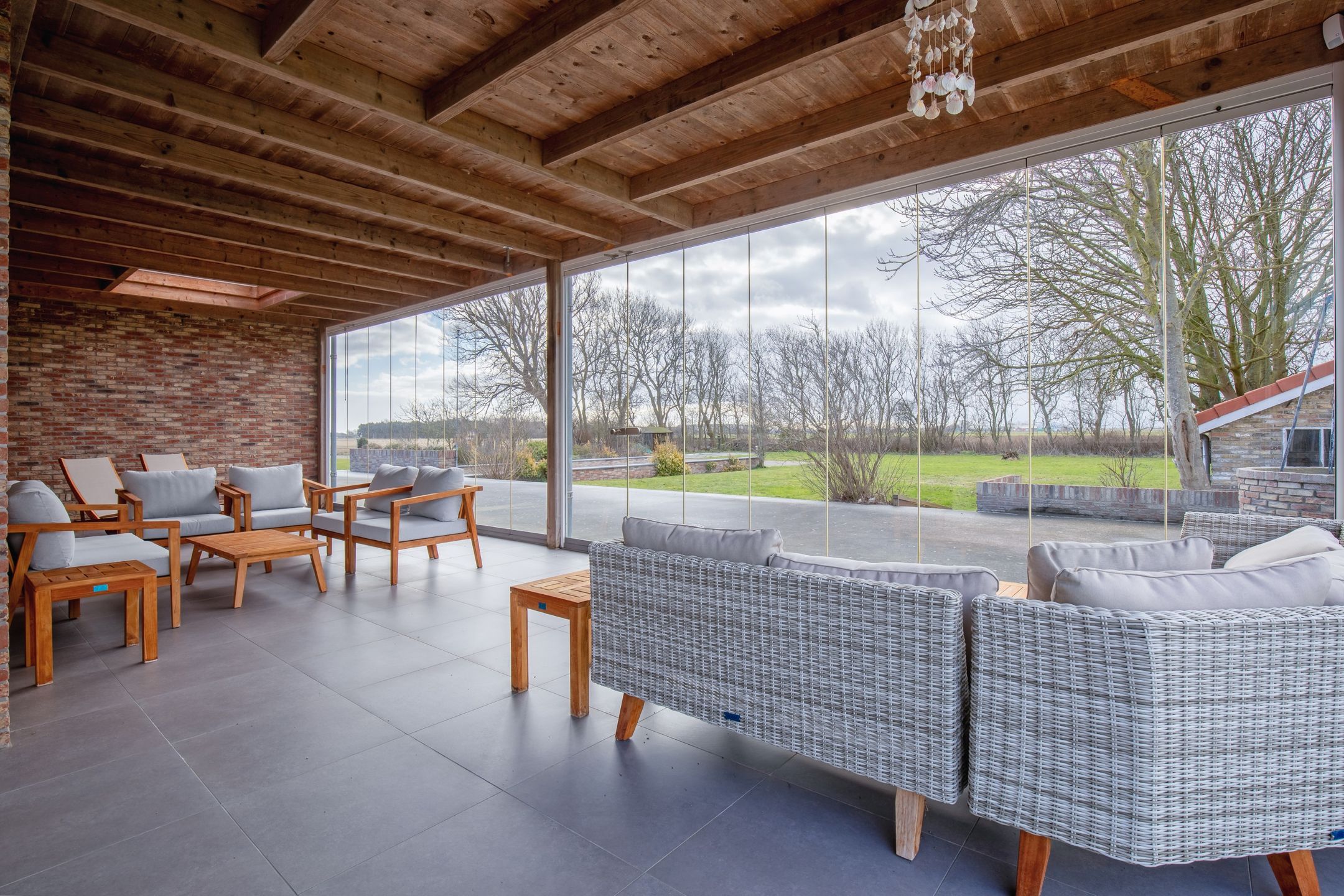 Foto 18 van Schorrenweg 21