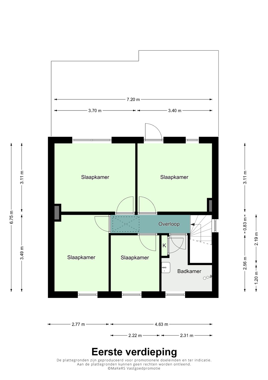 Photo 31 of Rijksweg Noord 51