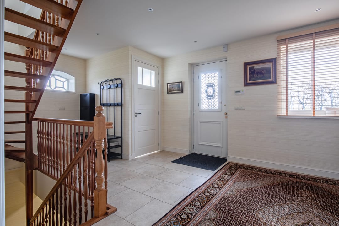 Foto 23 van Schorrenweg 21