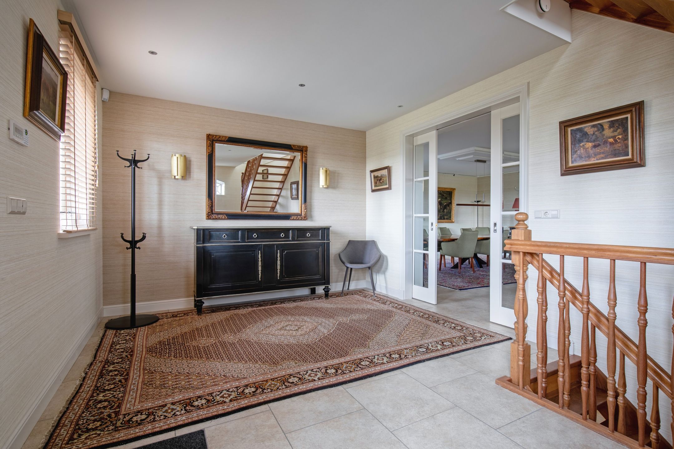 Foto 24 van Schorrenweg 21