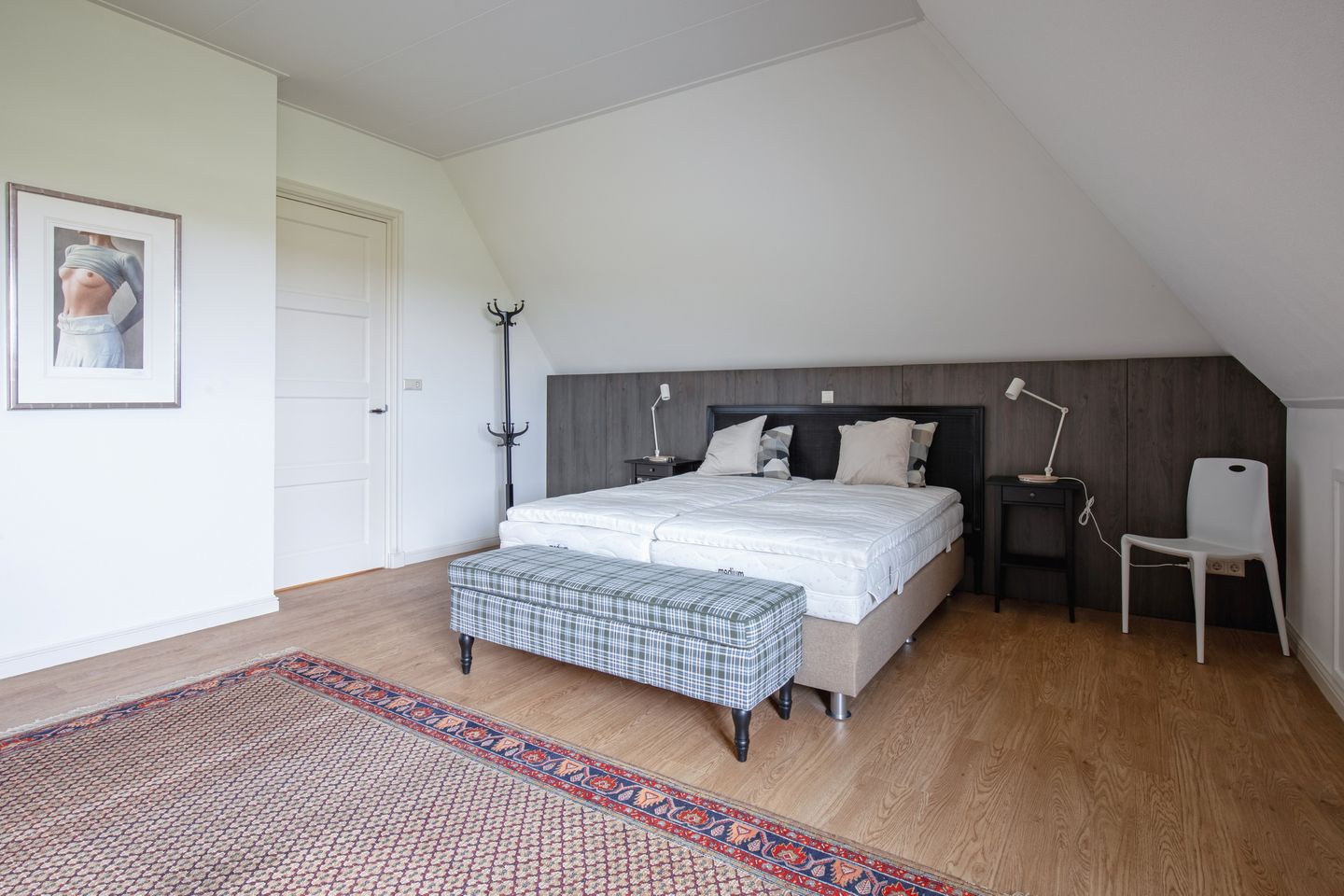 Foto 25 van Schorrenweg 21