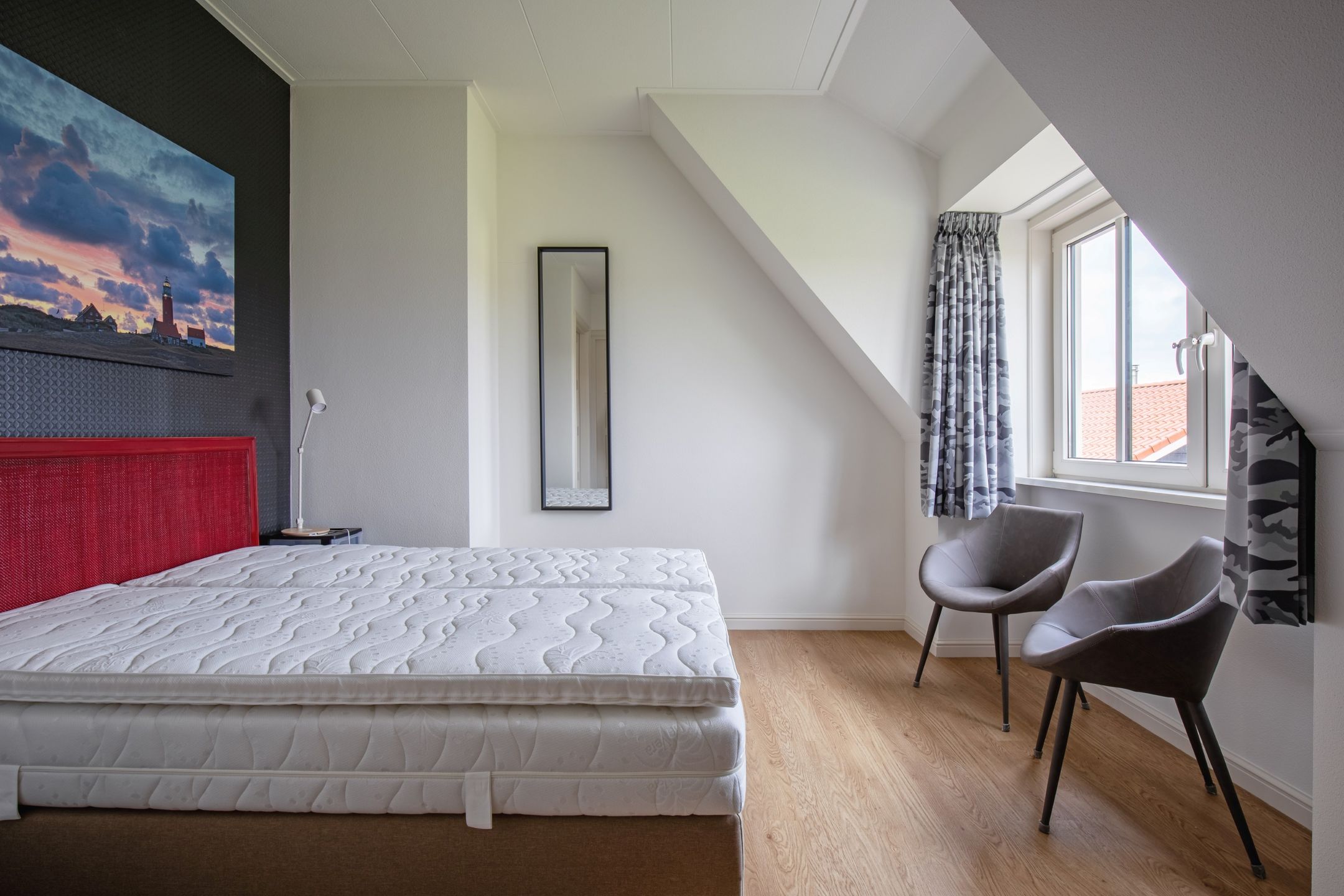 Foto 27 van Schorrenweg 21