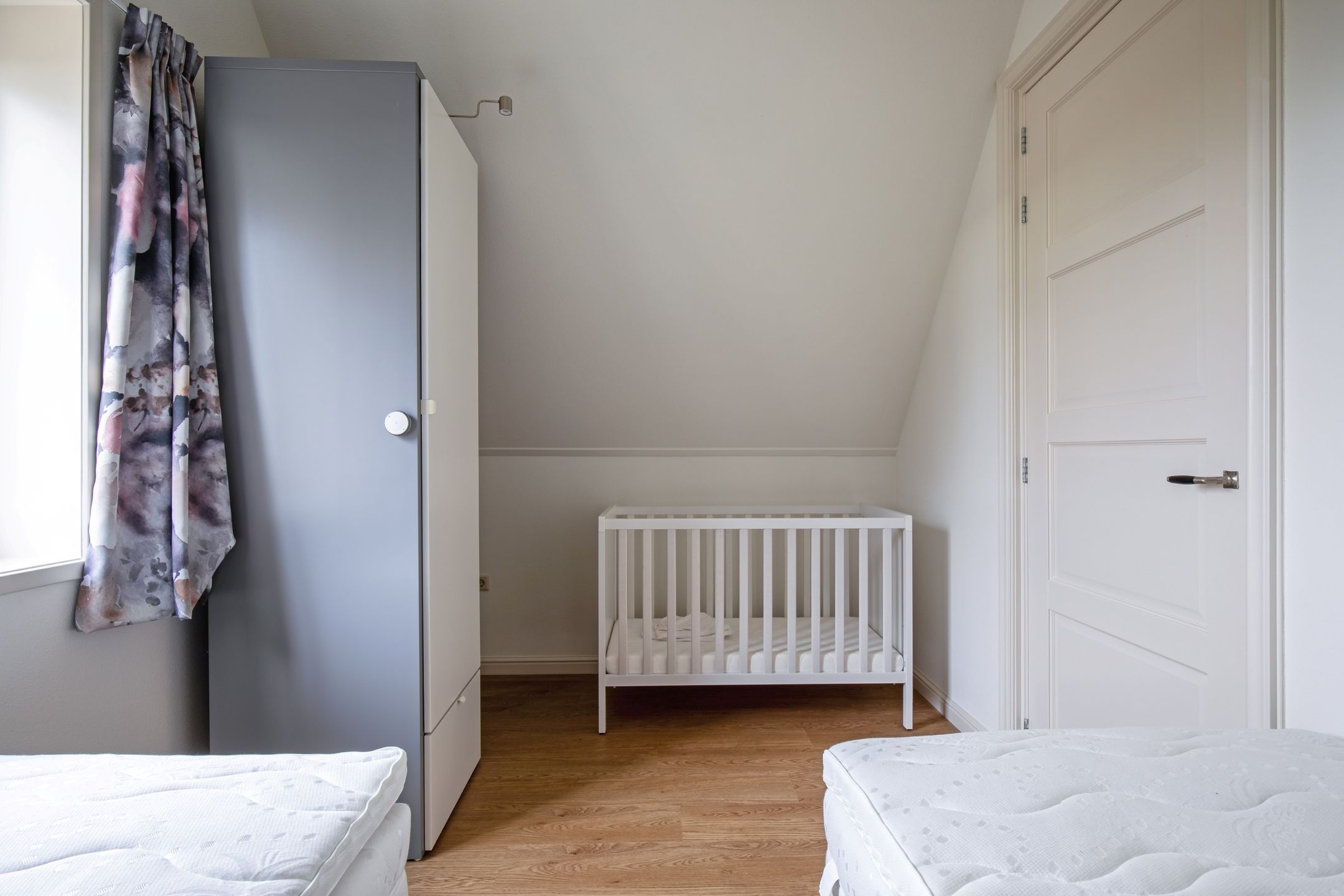 Foto 30 van Schorrenweg 21