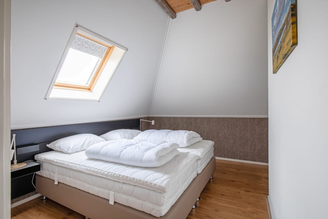 Foto 31 van Schorrenweg 21