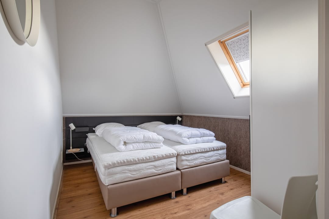 Foto 32 van Schorrenweg 21