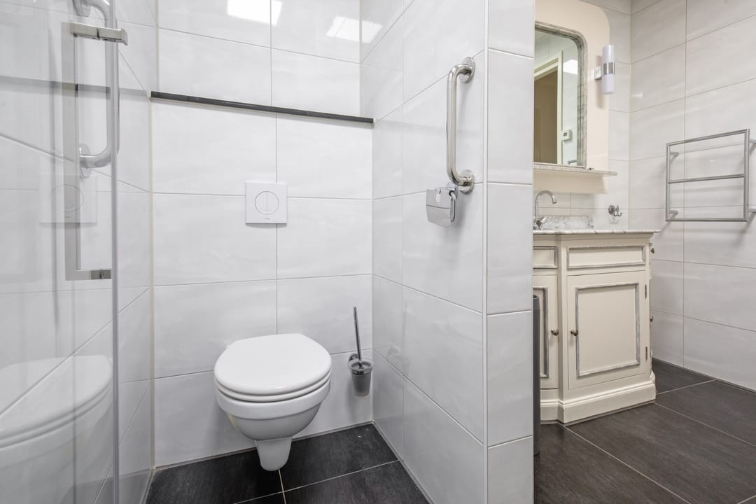 Foto 37 van Schorrenweg 21