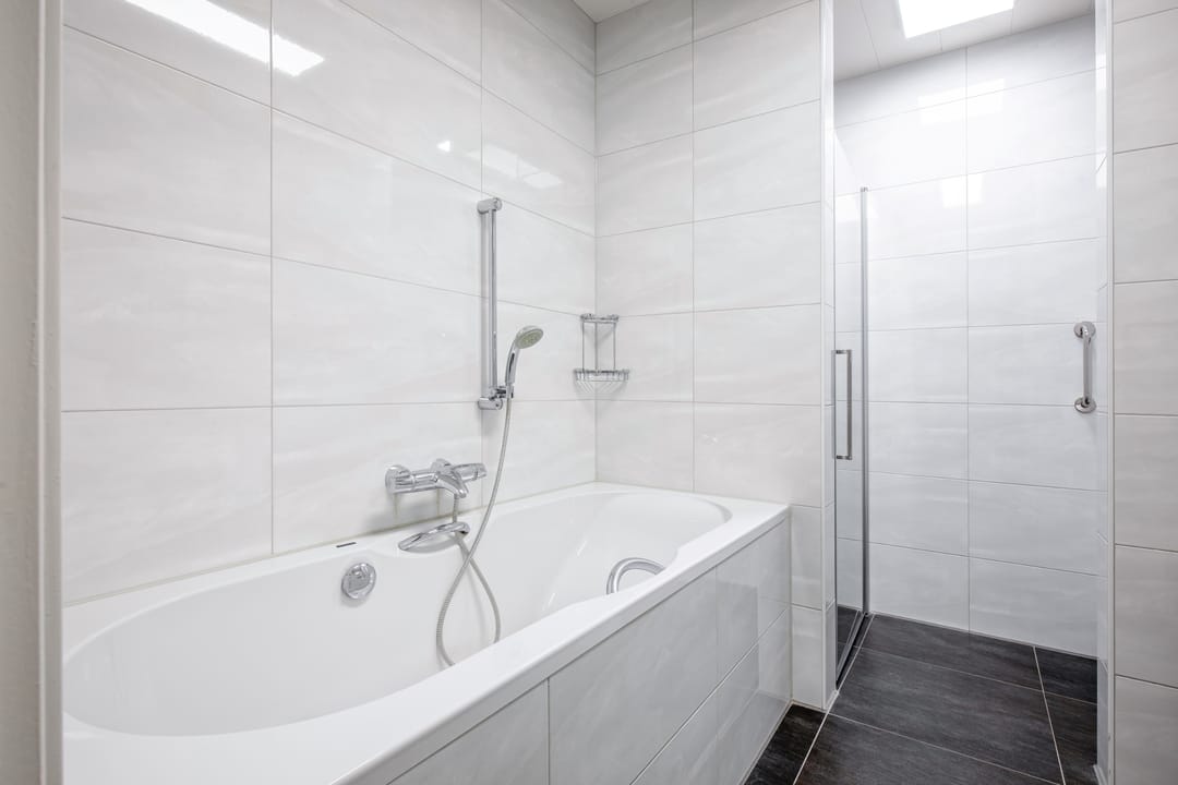 Foto 38 van Schorrenweg 21