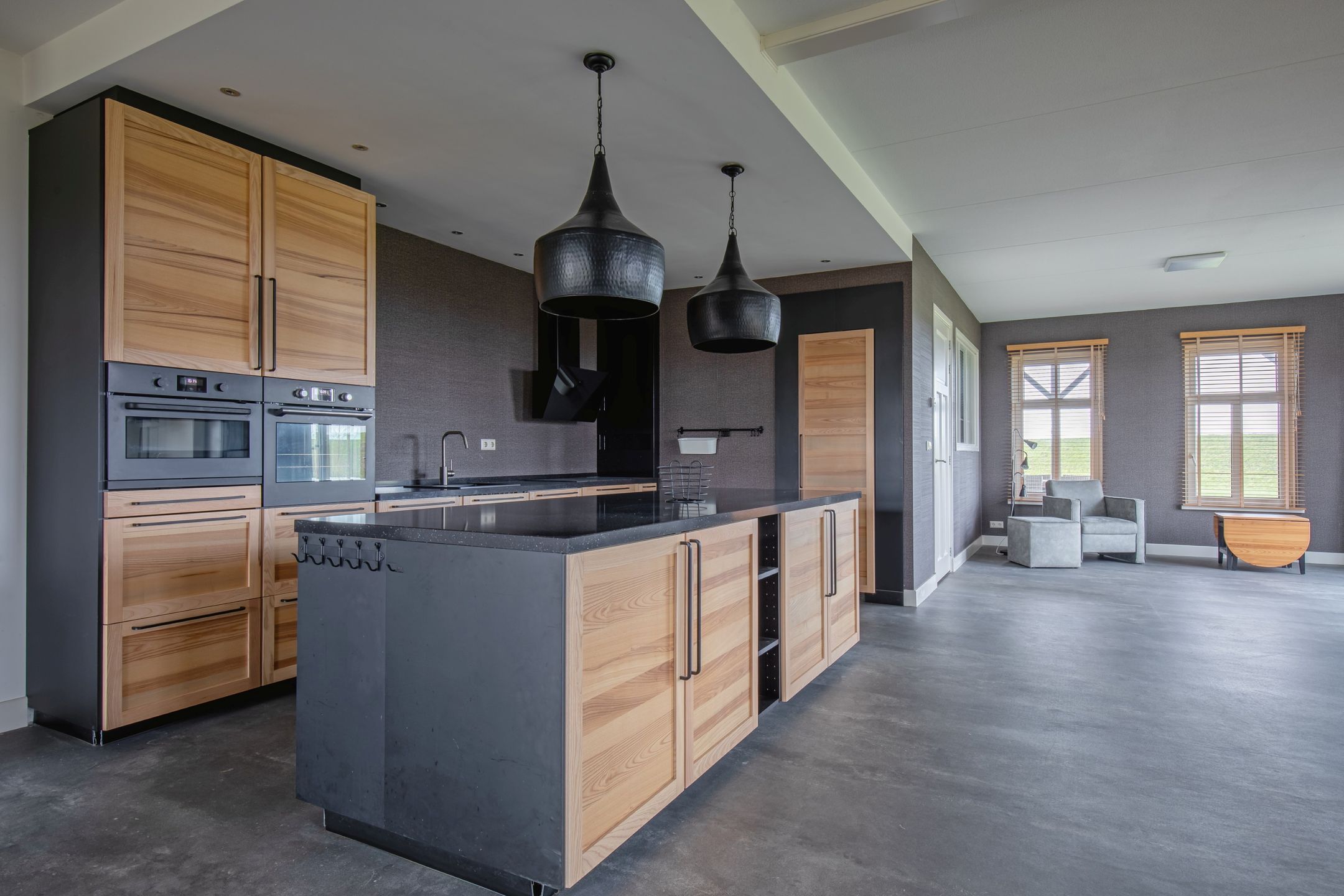 Foto 42 van Schorrenweg 21