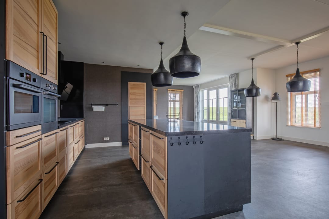 Foto 43 van Schorrenweg 21