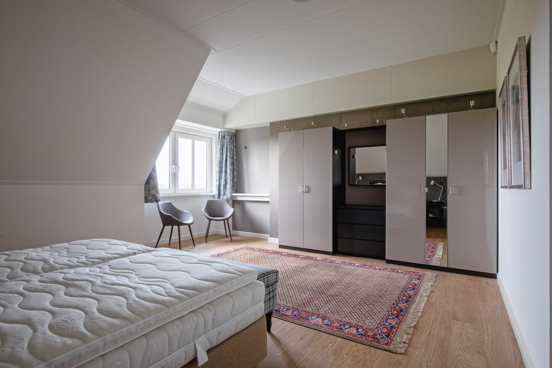 Foto 26 van Schorrenweg 21