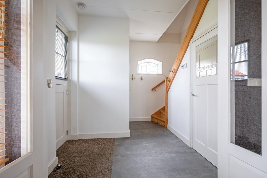 Foto 46 van Schorrenweg 21