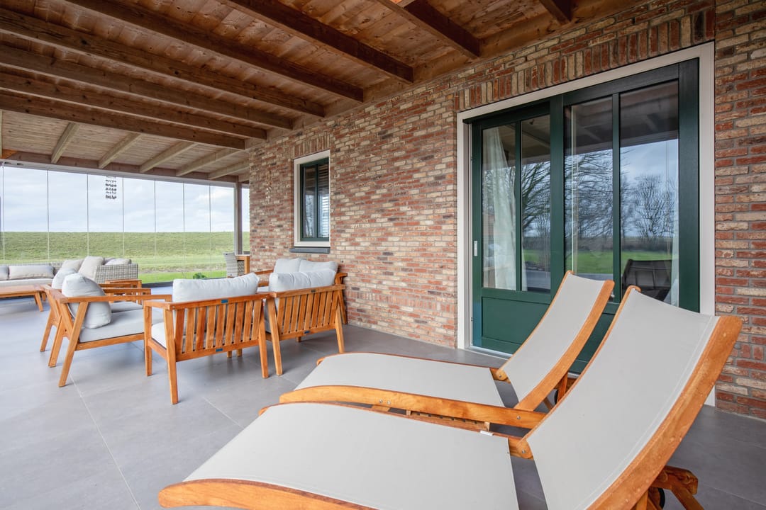 Foto 17 van Schorrenweg 21