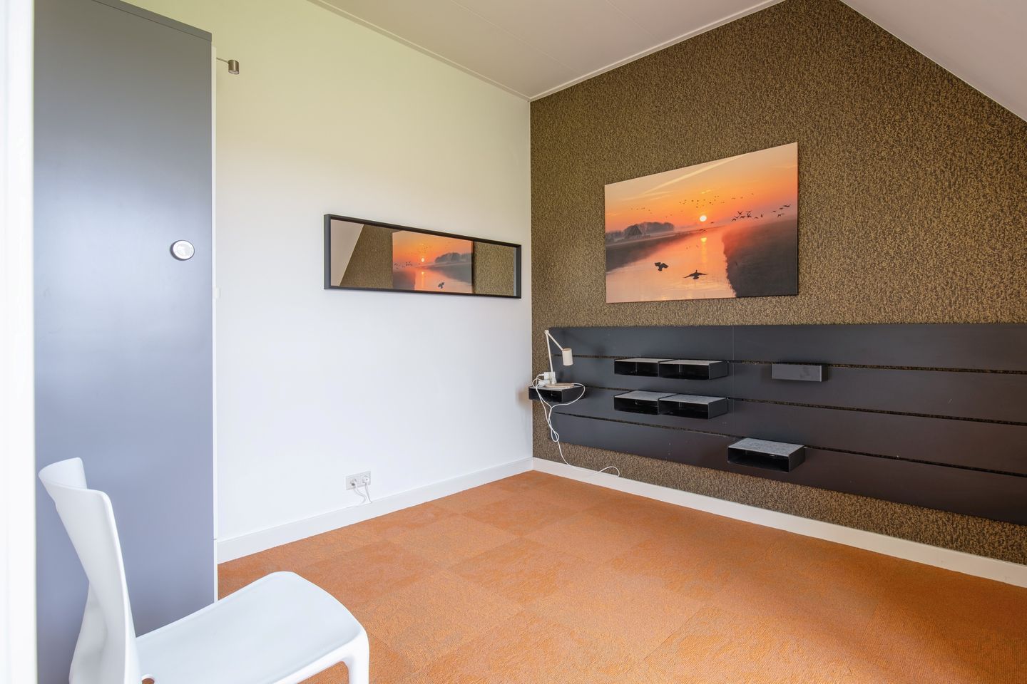 Foto 50 van Schorrenweg 21