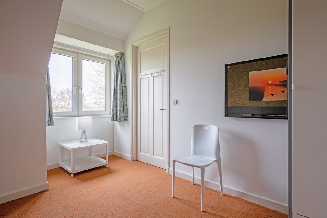 Foto 53 van Schorrenweg 21