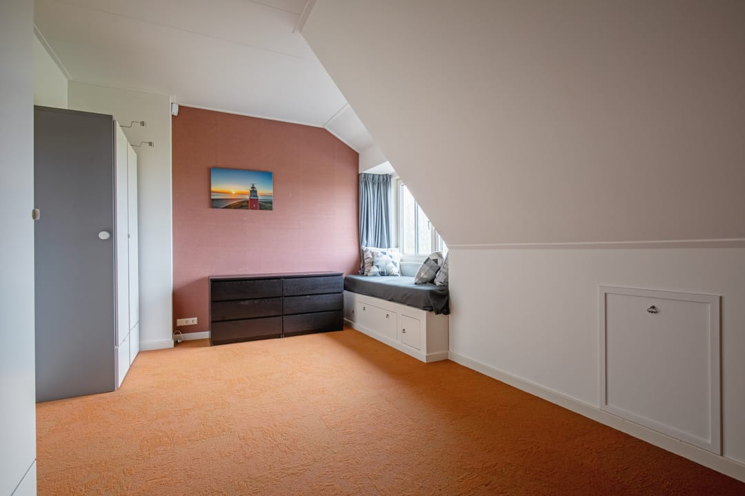 Foto 52 van Schorrenweg 21