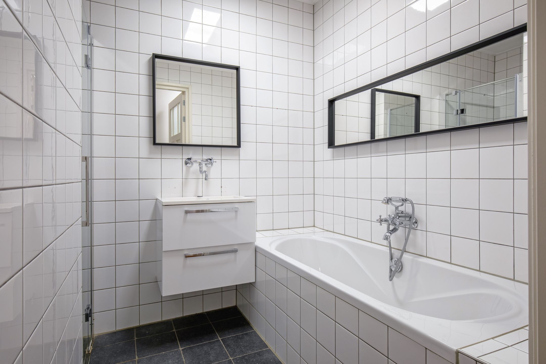 Foto 57 van Schorrenweg 21