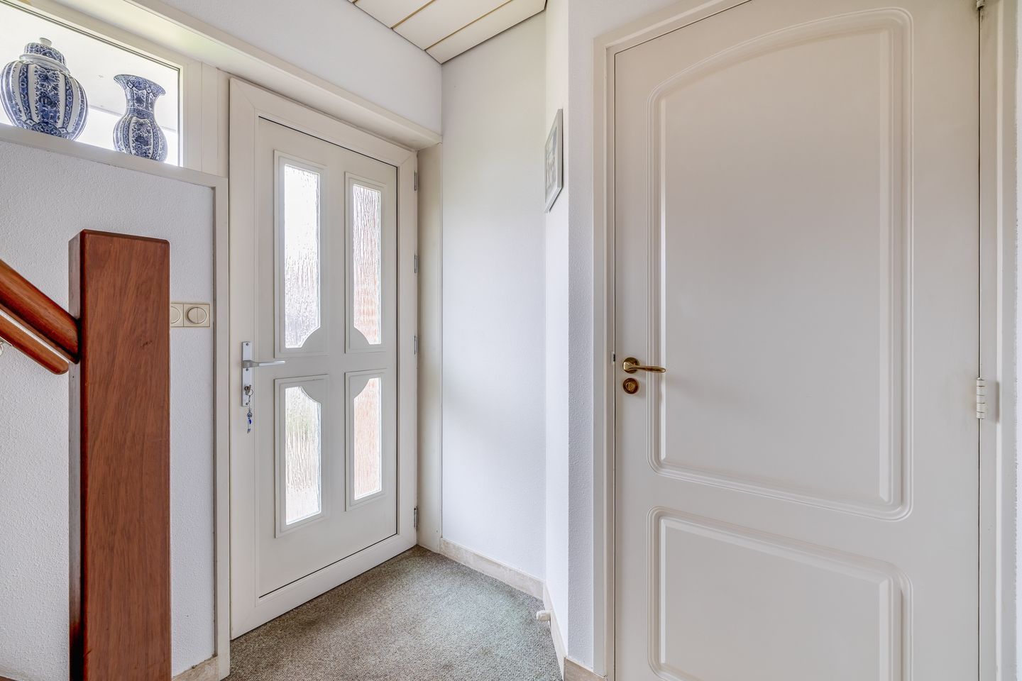 Foto 5 van Deltastraat 4