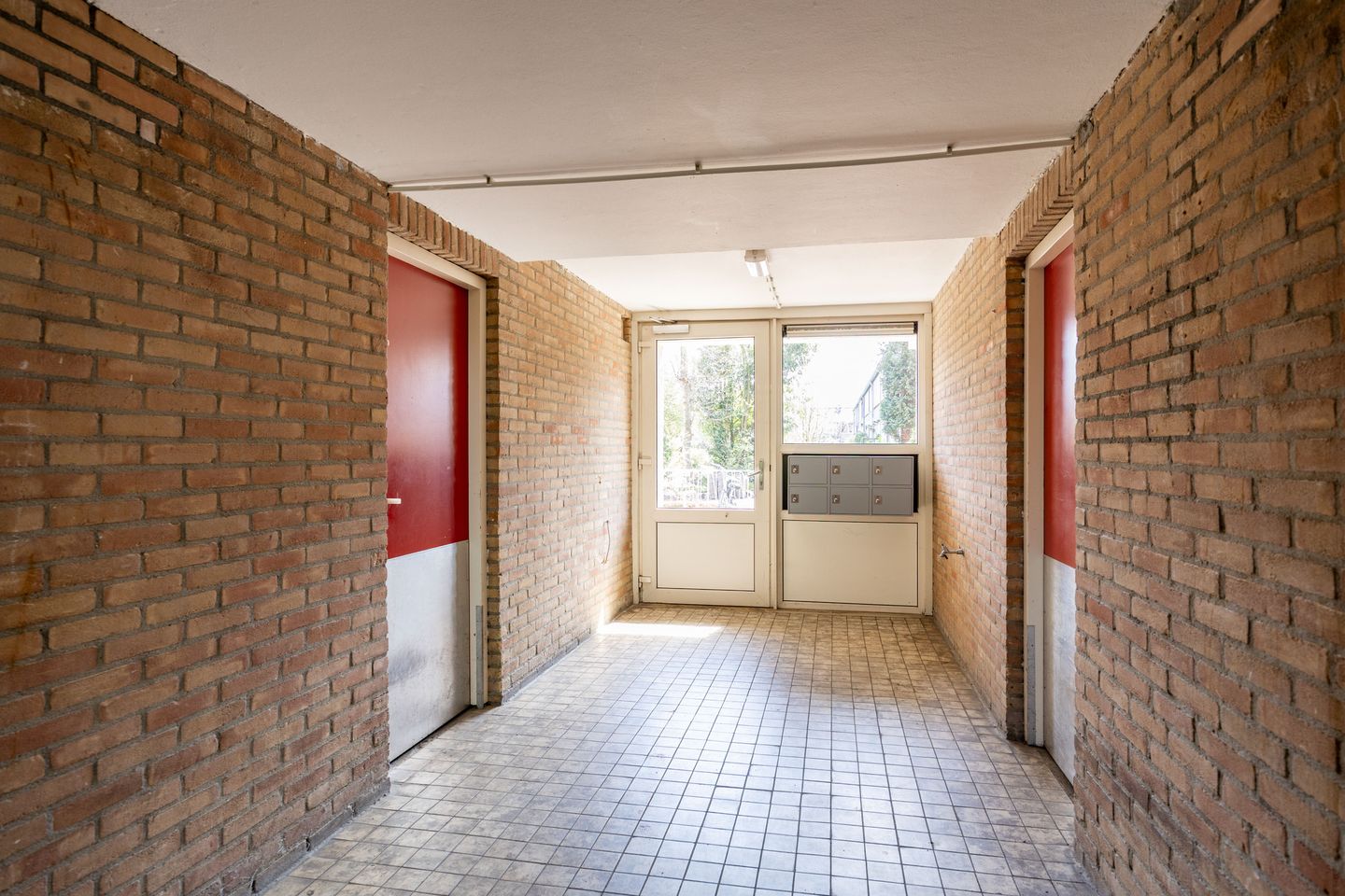 Foto 4 van Duindoornstraat 39