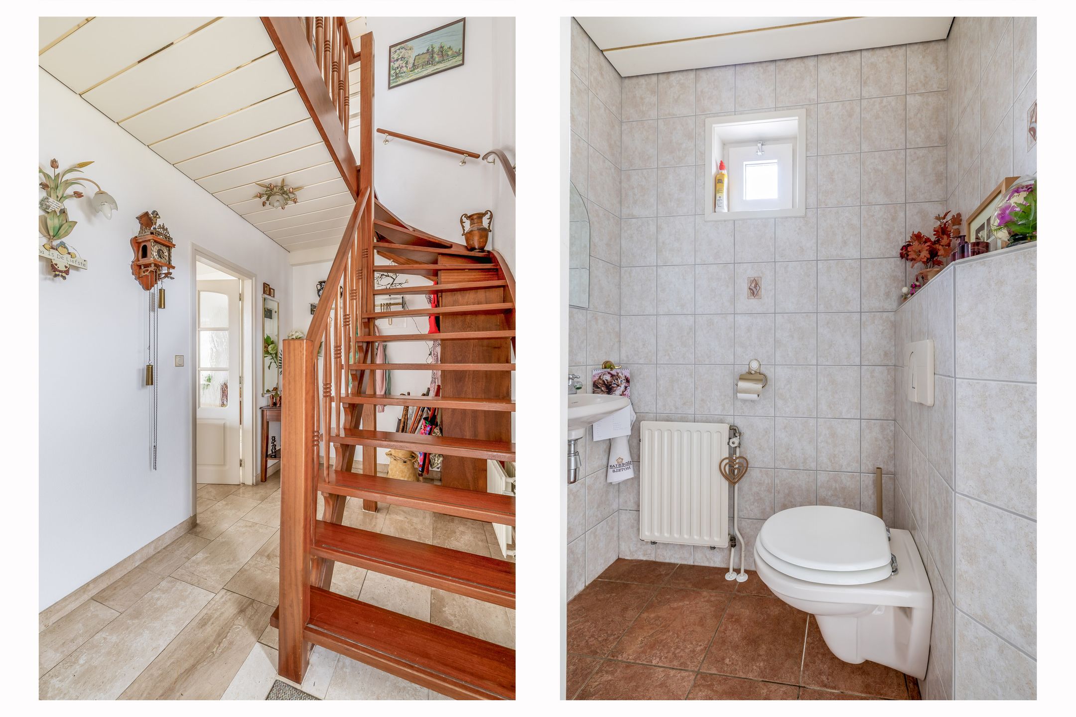 Foto 6 van Deltastraat 4