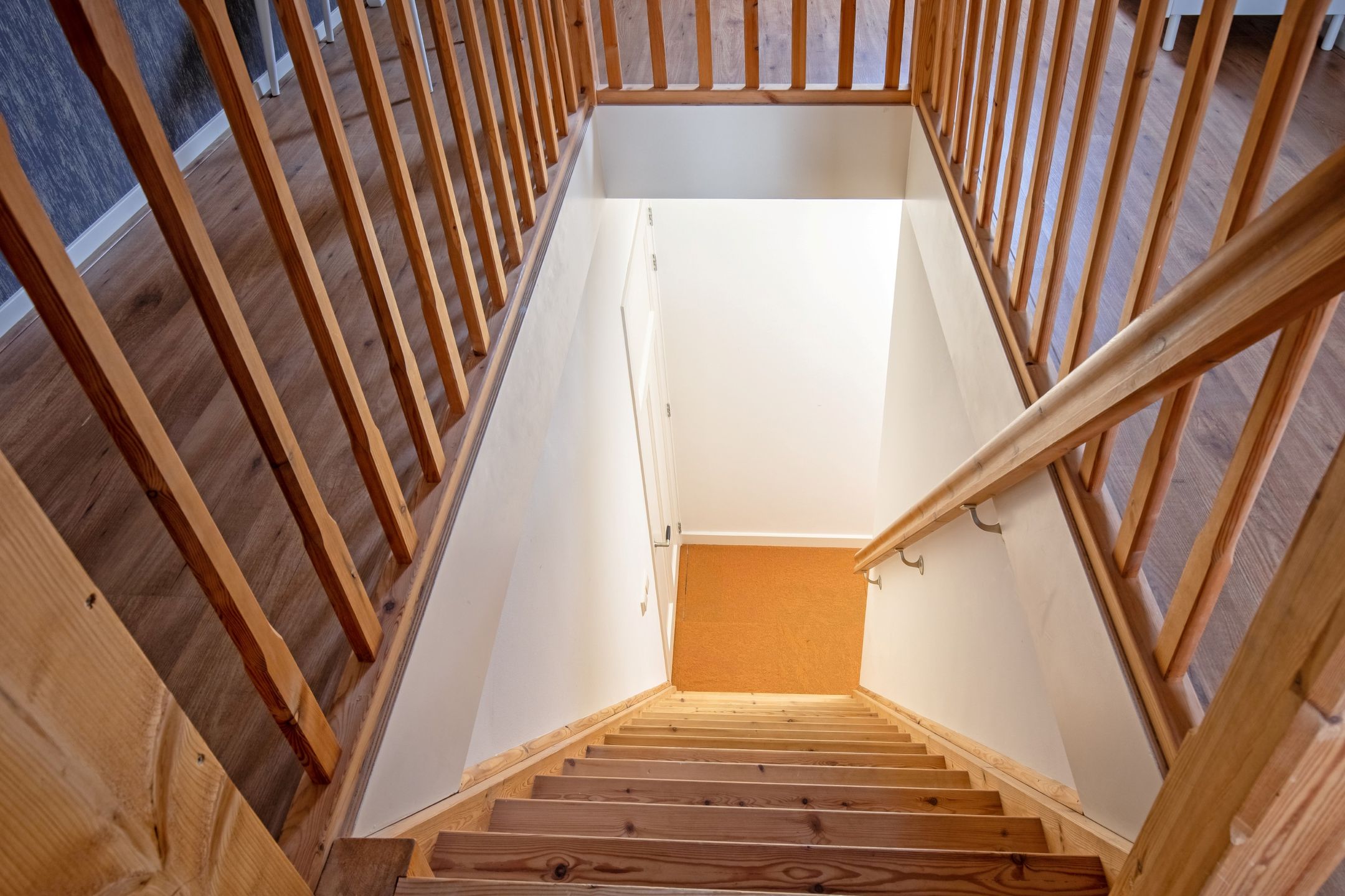 Foto 60 van Schorrenweg 21