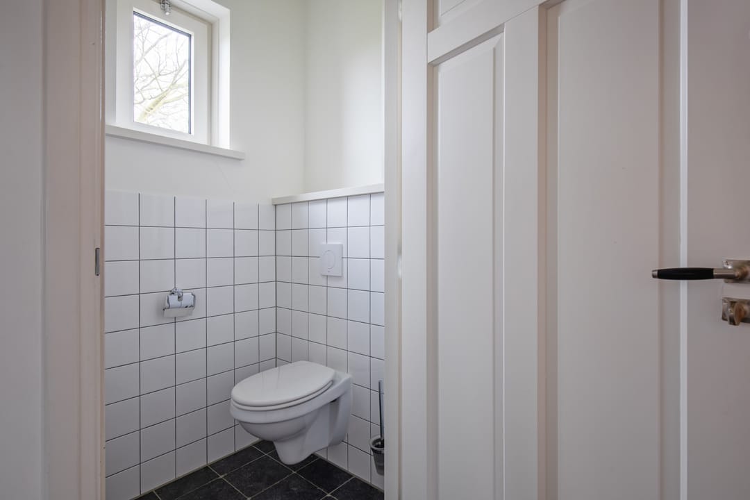 Foto 47 van Schorrenweg 21