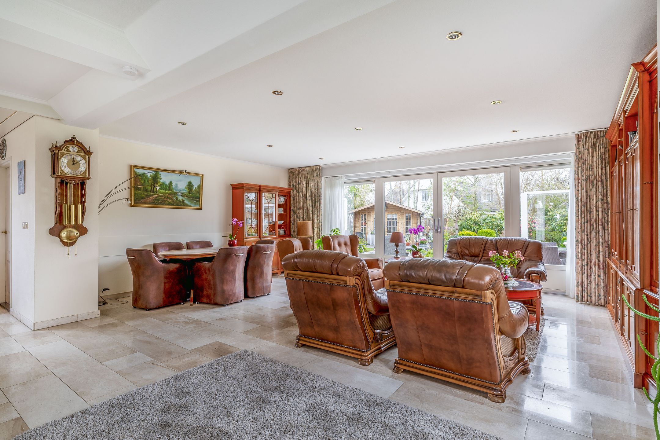 Foto 9 van Deltastraat 4