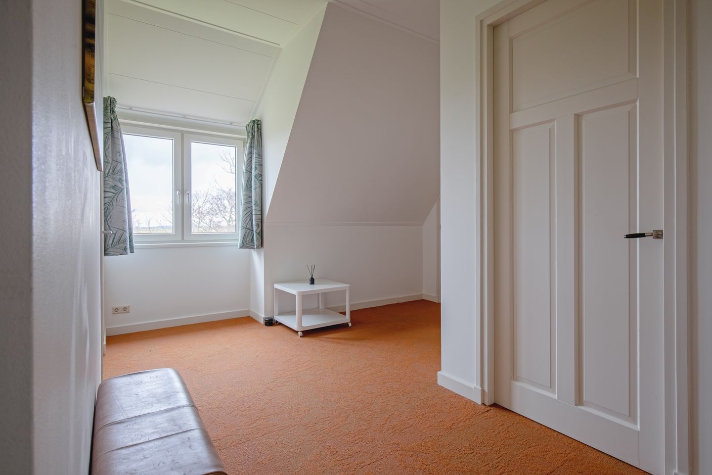 Foto 49 van Schorrenweg 21