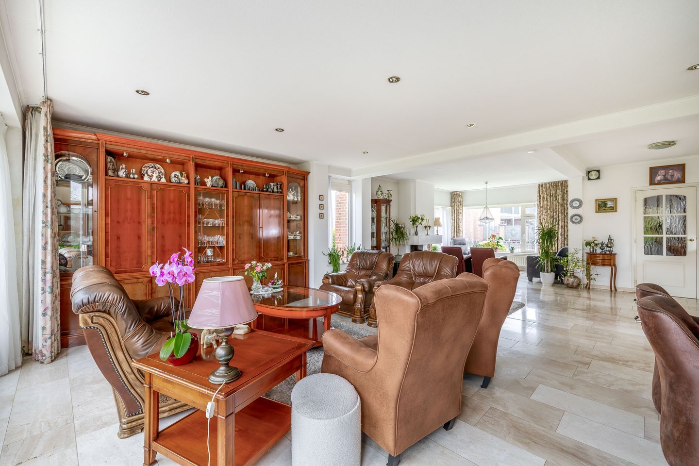 Foto 10 van Deltastraat 4