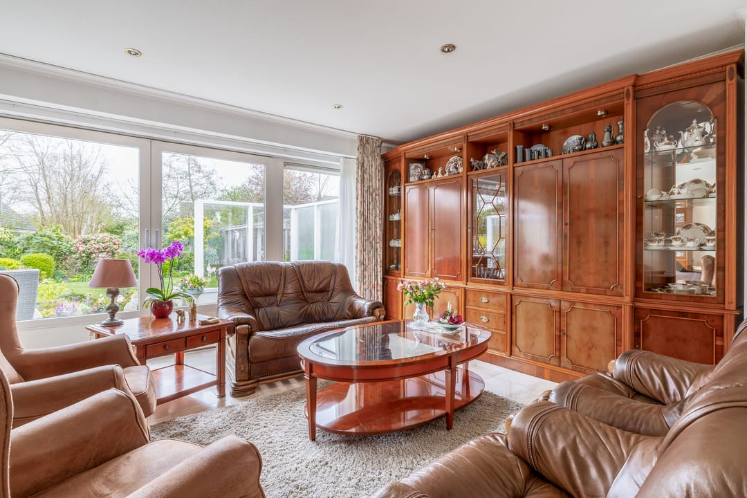 Foto 11 van Deltastraat 4