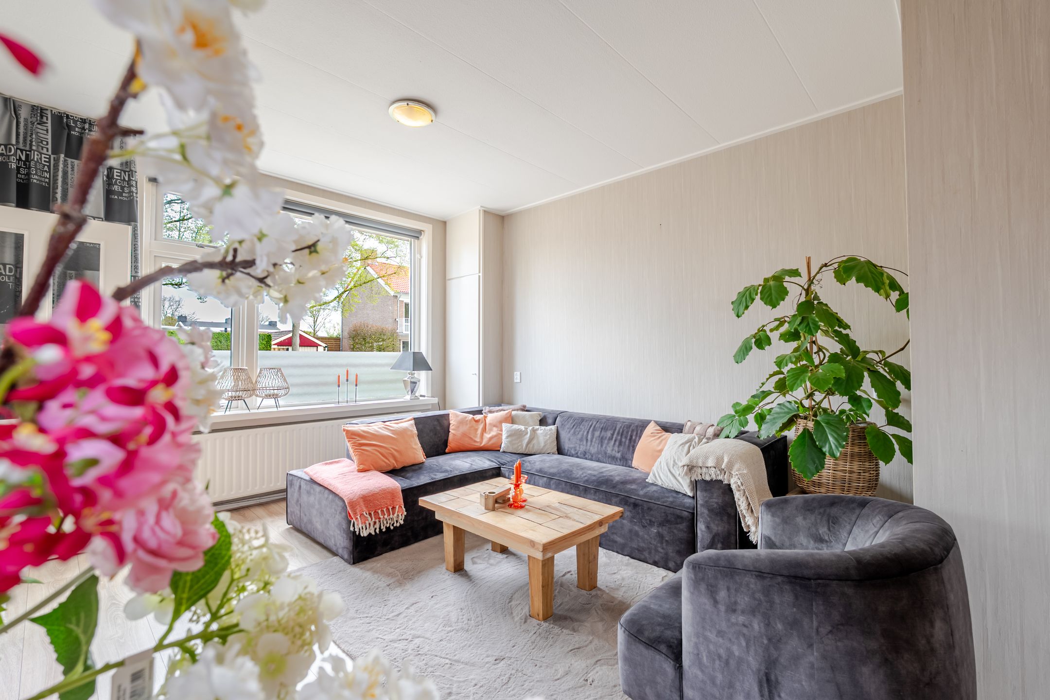 Foto 3 van Broekveldseweg 15