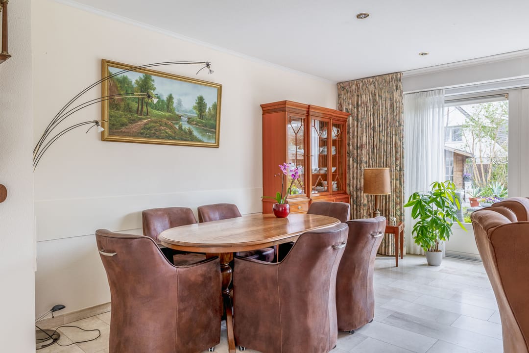 Foto 13 van Deltastraat 4